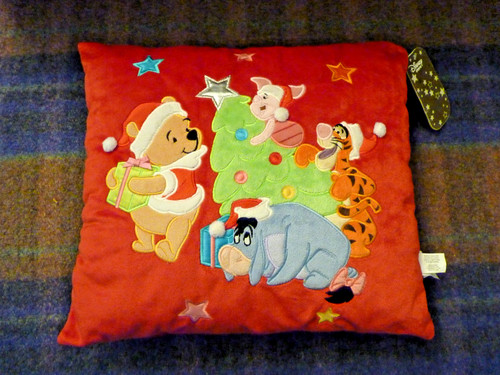Disney store pooh piglet - store, pooh,