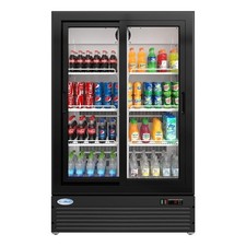 Pemberly Row 35" 10 cu. ft