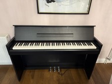 Yamaha YDP-S52  Arius Digital