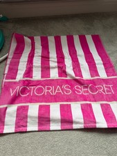 BNWT Brand New Victoria's