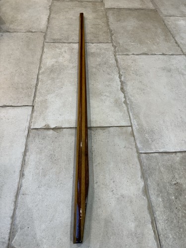Wayfarer tiller - wayfarer,