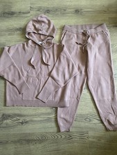 Primark Two Piece Outfit