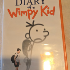 20th Century Fox Diary of a
