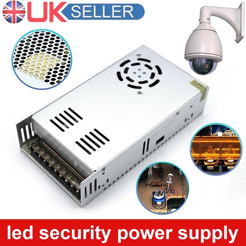 100 240v 12v 30a 360w - 12v,