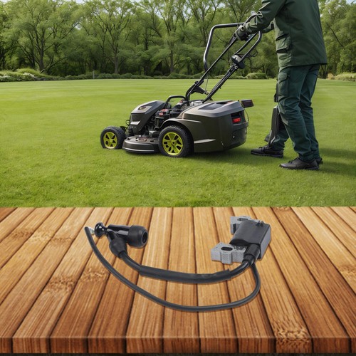For lawn mower engines - for,