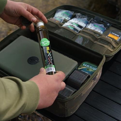 Solar tackle worldwide - worldwide,