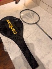 Carlton Enhance 85 Badminton