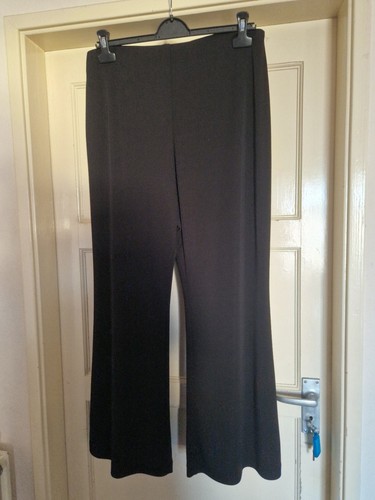 Ladies trousers size - ladies, 16