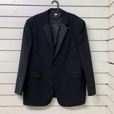 Moss Bros Eveningwear Men's