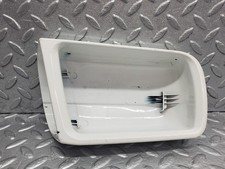 ⚙51510⚙ Mercedes-Benz W210