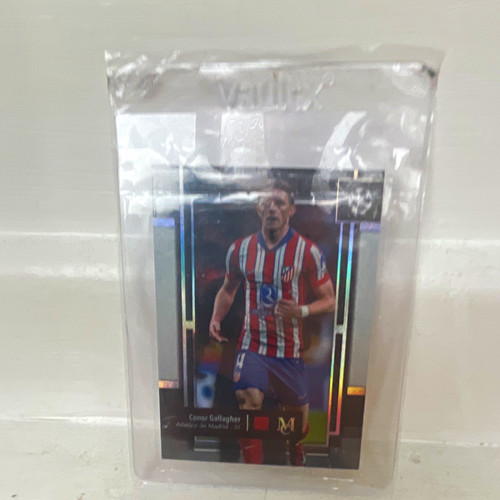 Topps museum collection - museum,