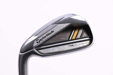 Left Hand Taylormade