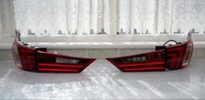 Lexus IS300h / IS200t MK3