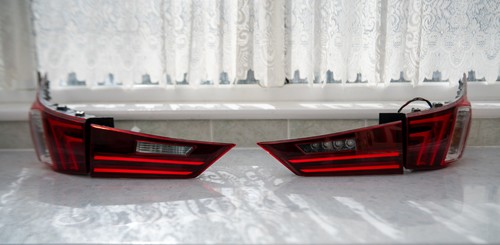 Lexus is300h is200t - lexus,