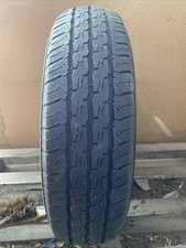 185/75 R16C 104/102T ZEETEX