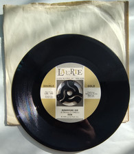 Dion & The Belmonts Runaround