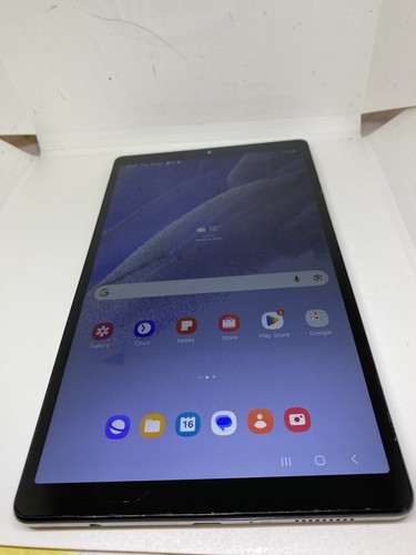 Samsung galaxy tab lite - galaxy,