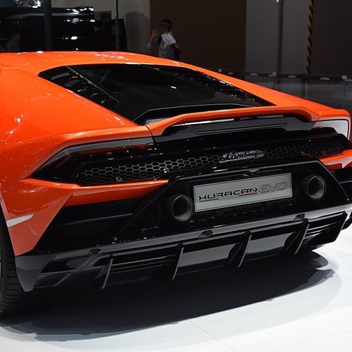 For lamborghini huracan oem - huracan,