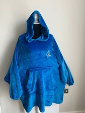 Adults Hoodie Blanket Oodie