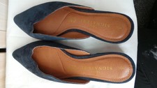 Next signature navy - next,