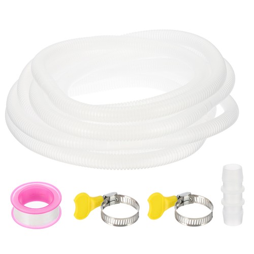 84ft air conditioner drain - 9.84ft,
