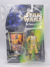 Star Wars The Power Of The