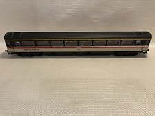 Lima InterCity Mk3 First Open Pullman Coach "John Lennon"  unboxed