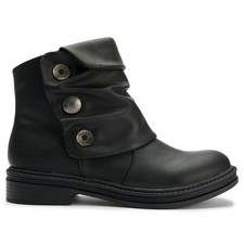 Blowfish Womens Kay-Kay Ankle