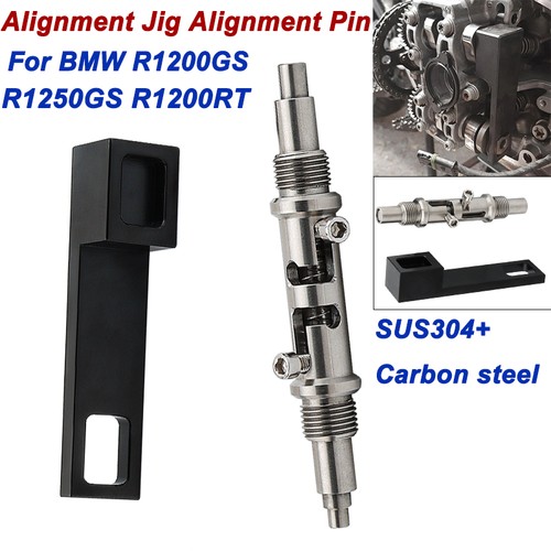 Engine crankshaft timing - crankshaft,