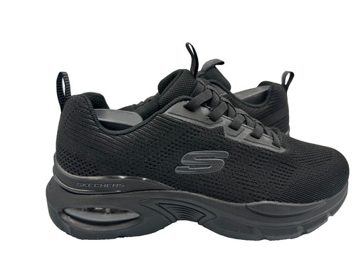 Skechers men work skech air - skechers,
