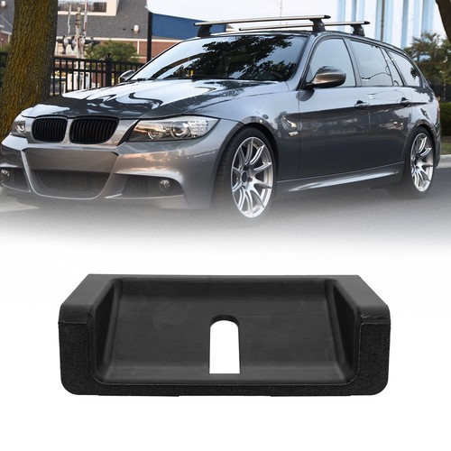 For bmw series - 3,