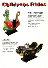 Whittaker bros childpeds - whittaker,