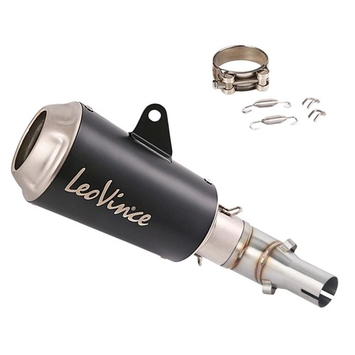 For yamaha yzf 03 - for,