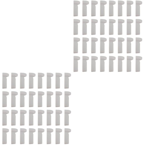 100 sets clothing security - sets,