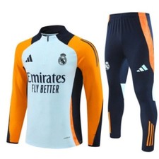 2pcs Gifts Tracksuit