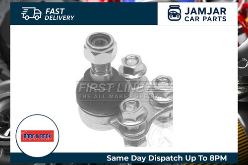 First line fbj5576 ball - line,