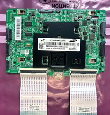MAIN BOARD MB SAMSUNG