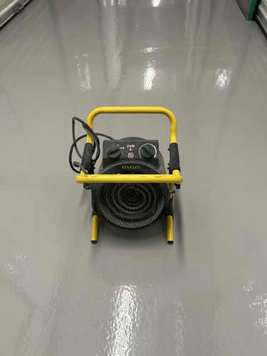 Stanley portable electric - stanley,