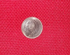 Elizabeth II 1965 Winston