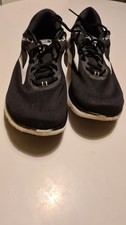 Brooks PureFlow 7 Men's