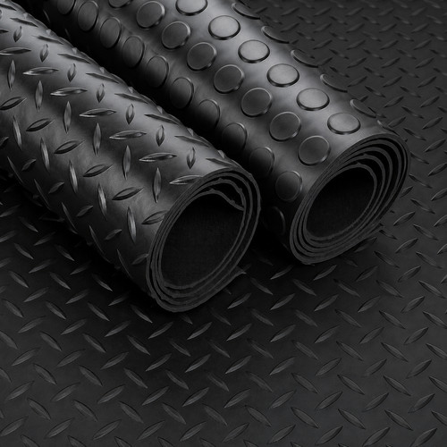 Heavy duty non slip - non,