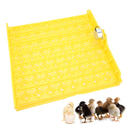 Automatic egg turner for - automatic,