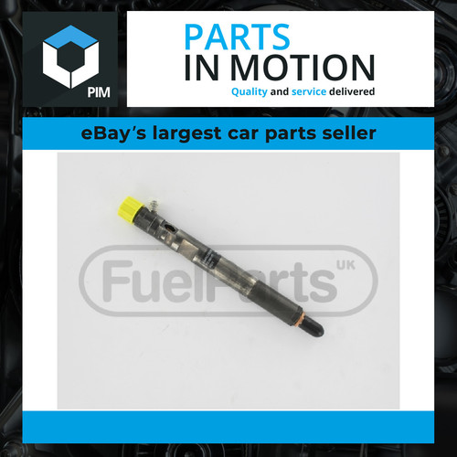 Diesel fuel injector fits - diesel,