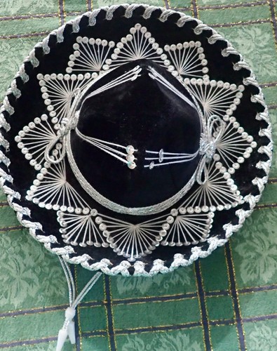 Vintage authentic salazar - vintage,