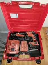 Hilti