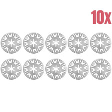 FIT VAUXHALL UNDERTRAY EXHAUST