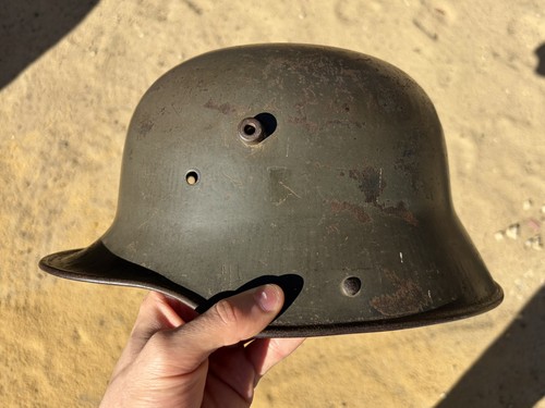 Extremely rare tj68 size - extremely,