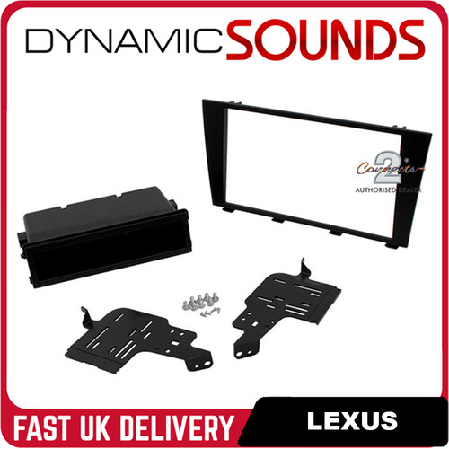 Single double din car - single,