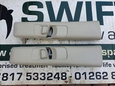 LAND ROVER DISCOVERY 2 TD5 OR