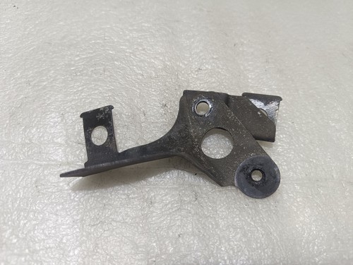 Yamaha oem dt125lc - oem,